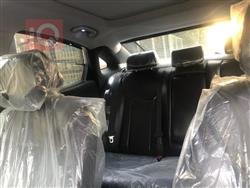 هيونداي أزيرا